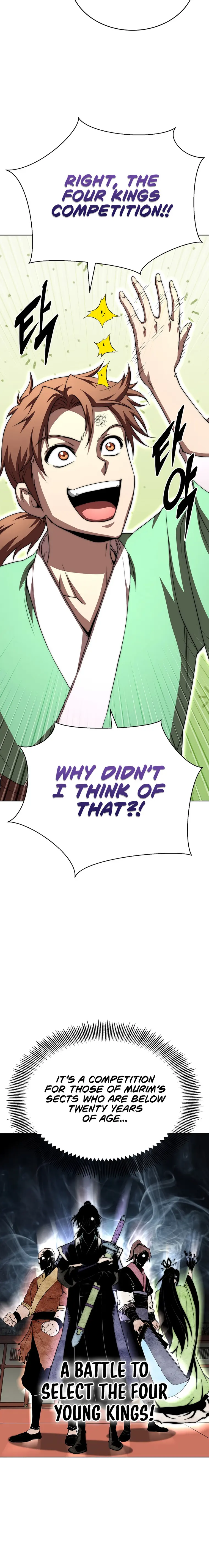 Page 20 of Chapter 47