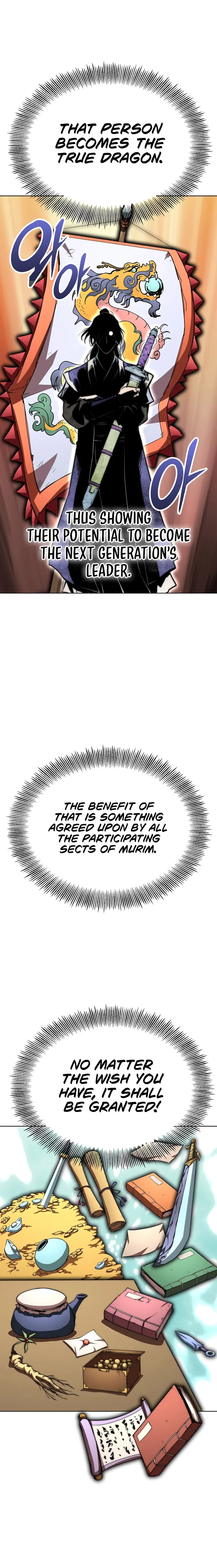 Page 22 of Chapter 47