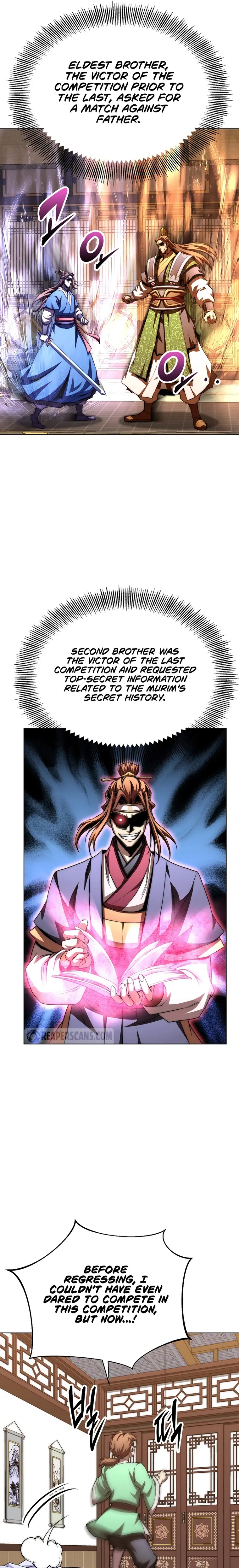 Page 23 of Chapter 47