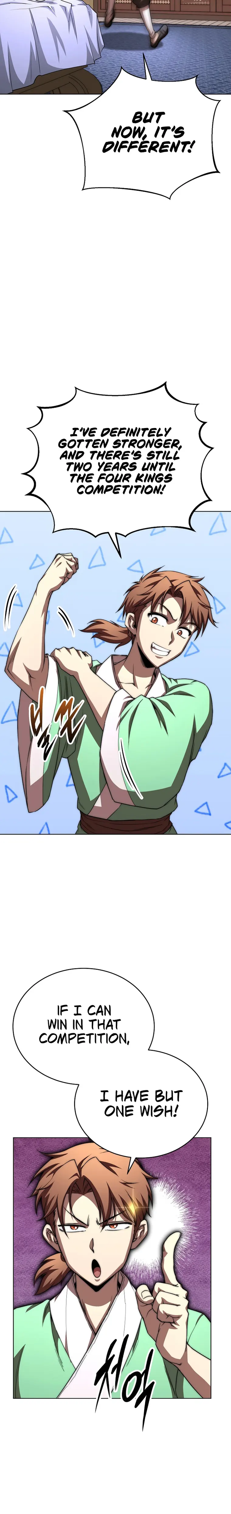 Page 24 of Chapter 47