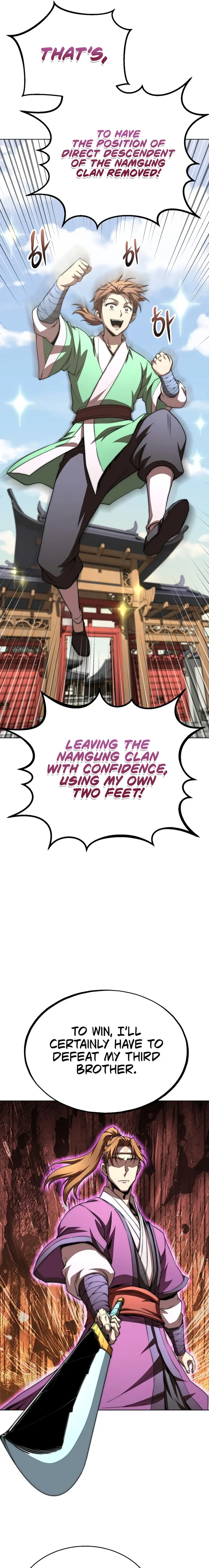 Page 25 of Chapter 47