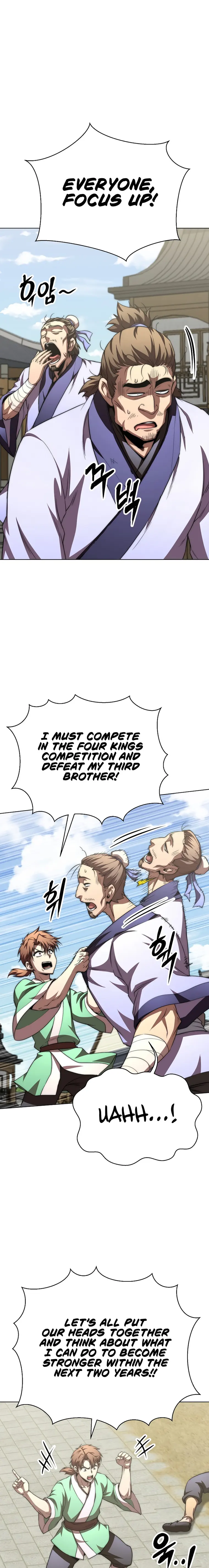 Page 1 of Chapter 48