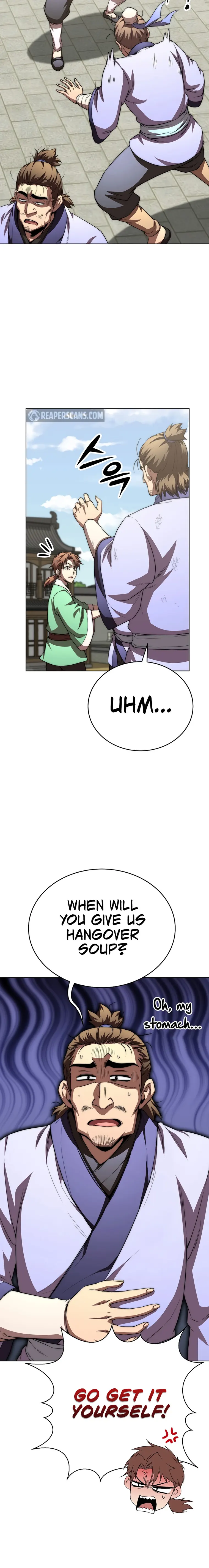 Page 2 of Chapter 48