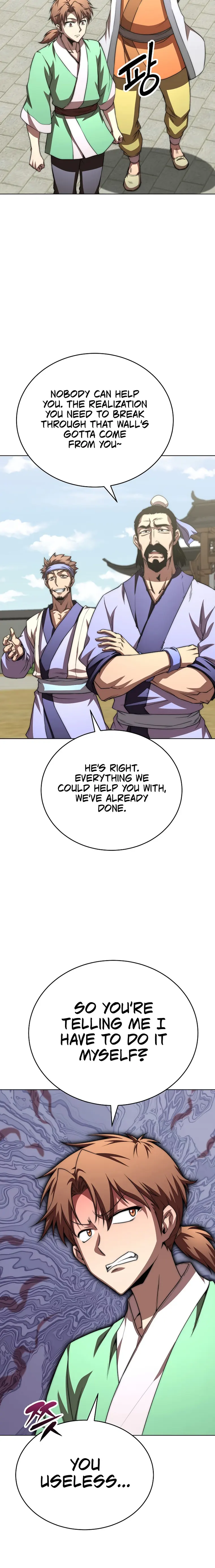 Page 4 of Chapter 48