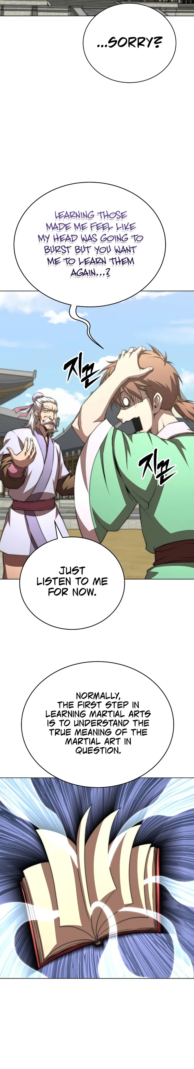 Page 6 of Chapter 48