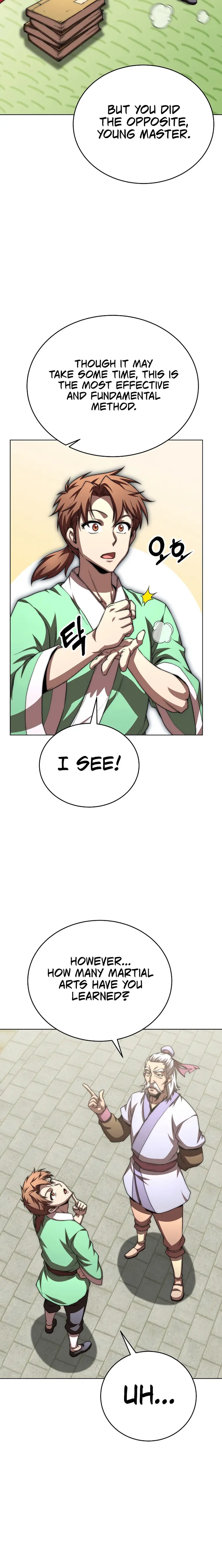 Page 8 of Chapter 48