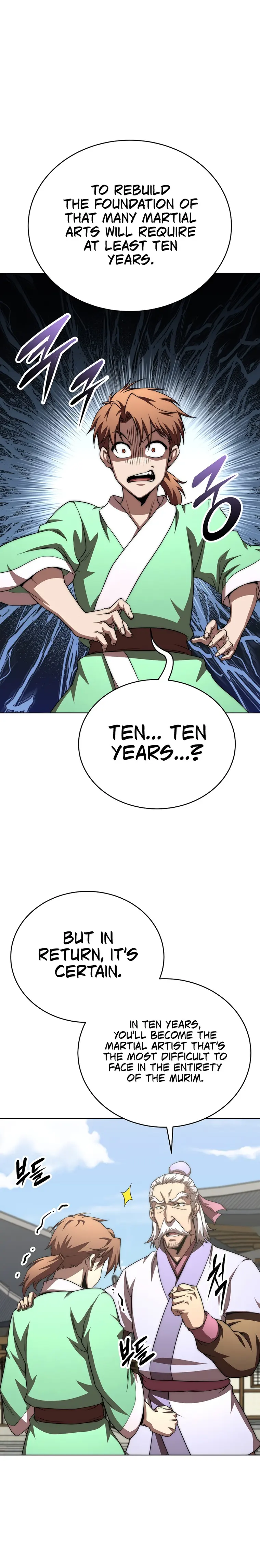 Page 10 of Chapter 48