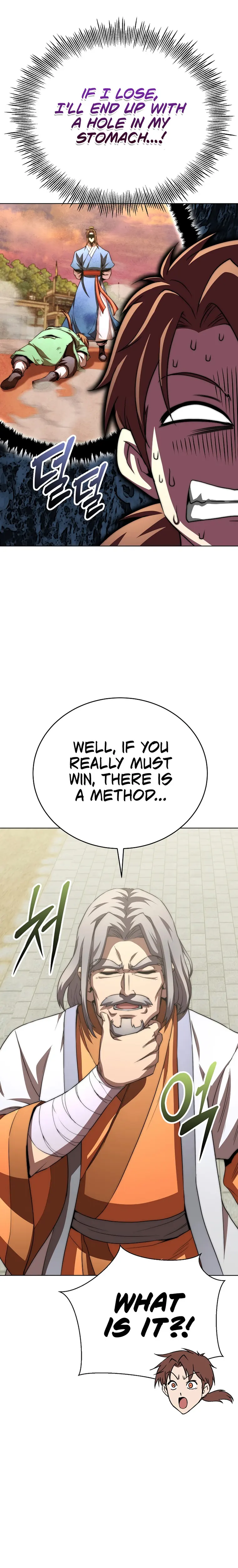 Page 12 of Chapter 48