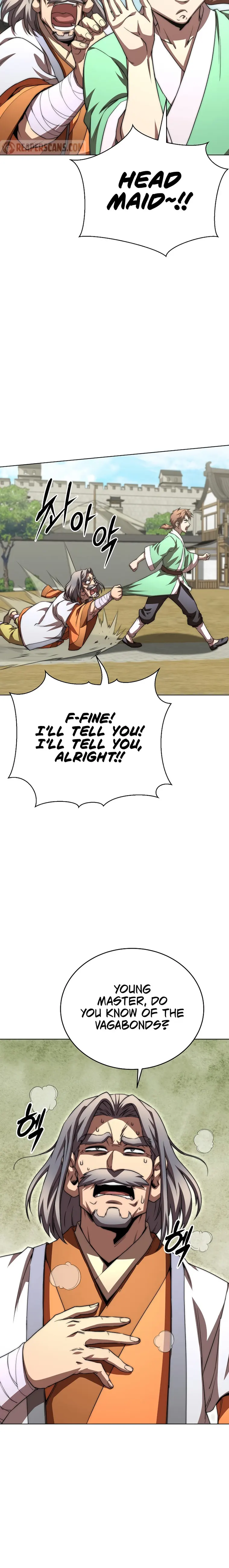 Page 14 of Chapter 48