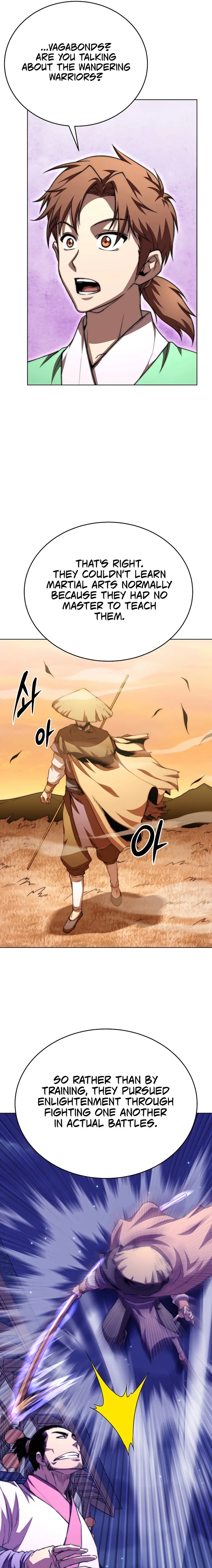 Page 15 of Chapter 48