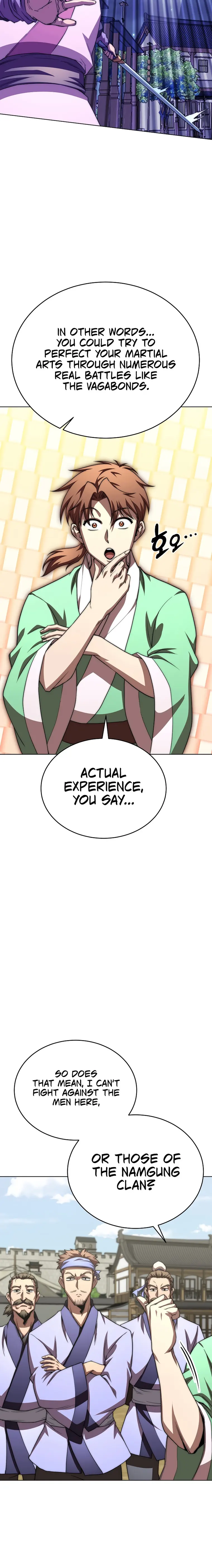 Page 16 of Chapter 48
