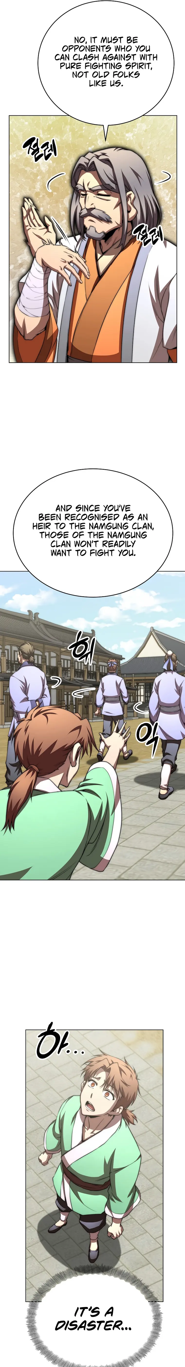 Page 17 of Chapter 48