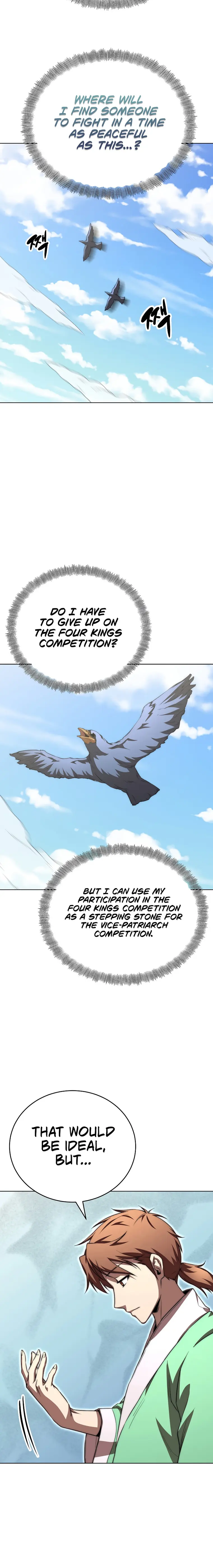 Page 18 of Chapter 48