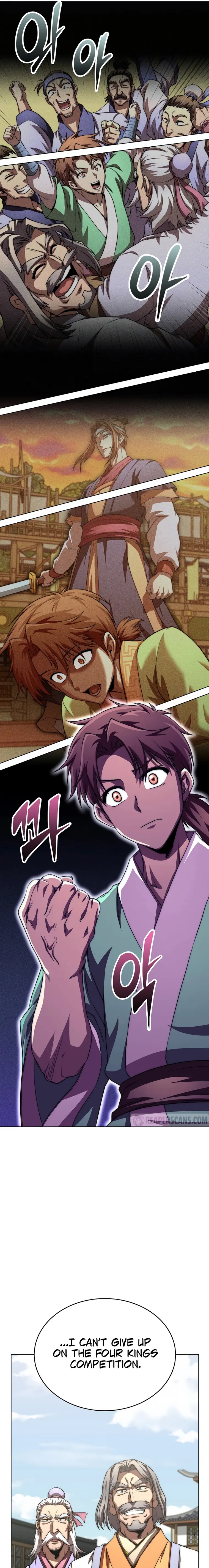 Page 19 of Chapter 48