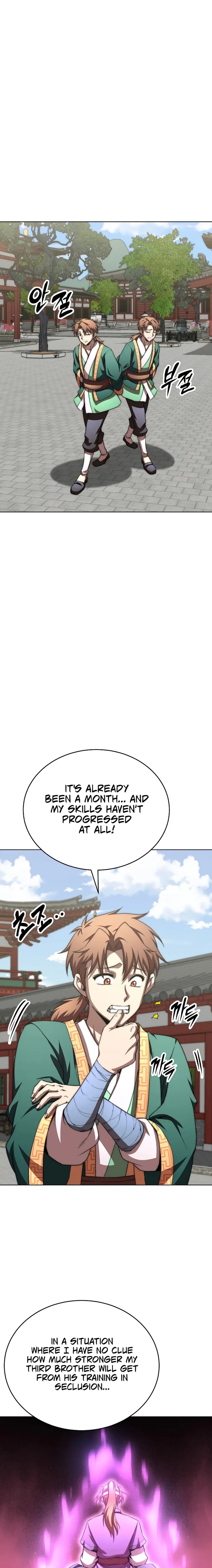 Page 21 of Chapter 48