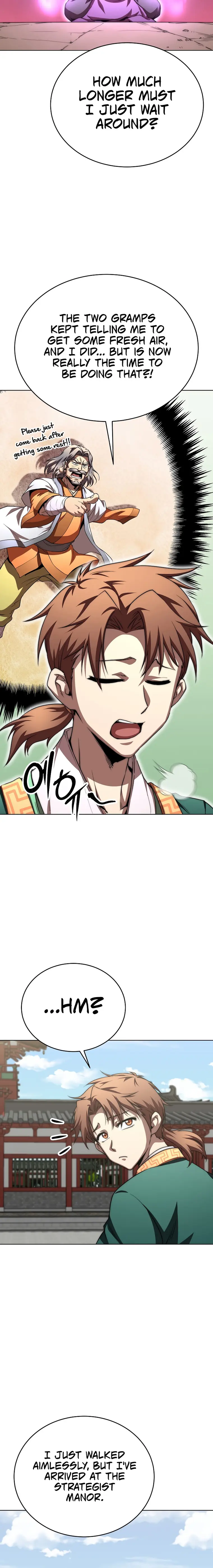 Page 22 of Chapter 48