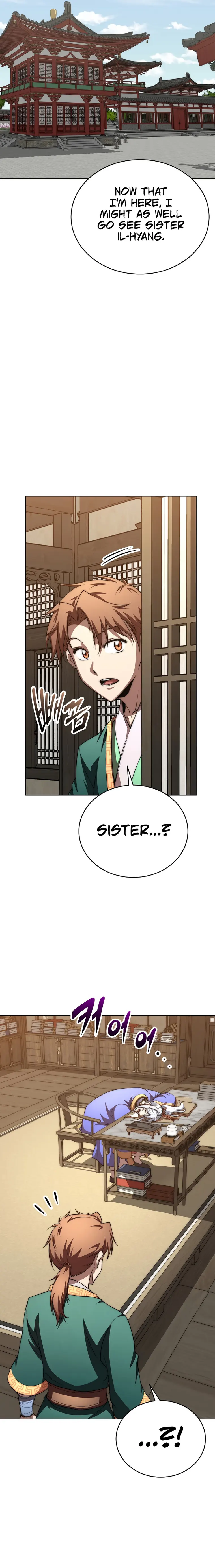 Page 23 of Chapter 48