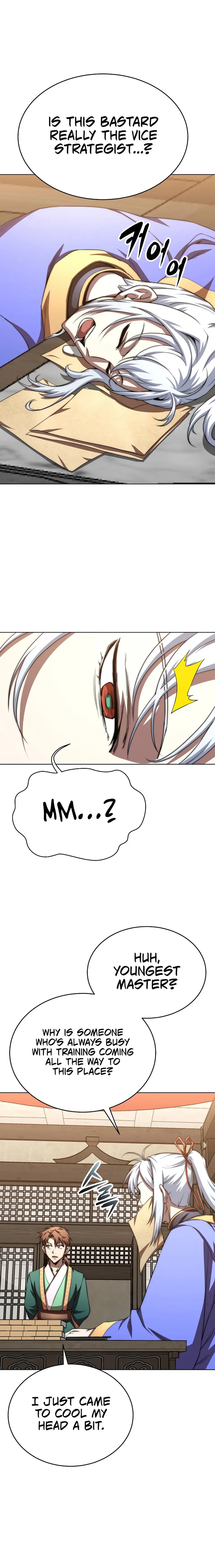 Page 24 of Chapter 48