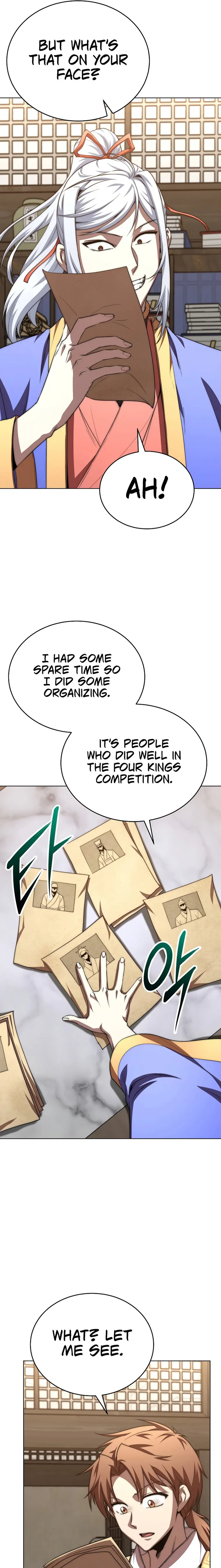 Page 25 of Chapter 48