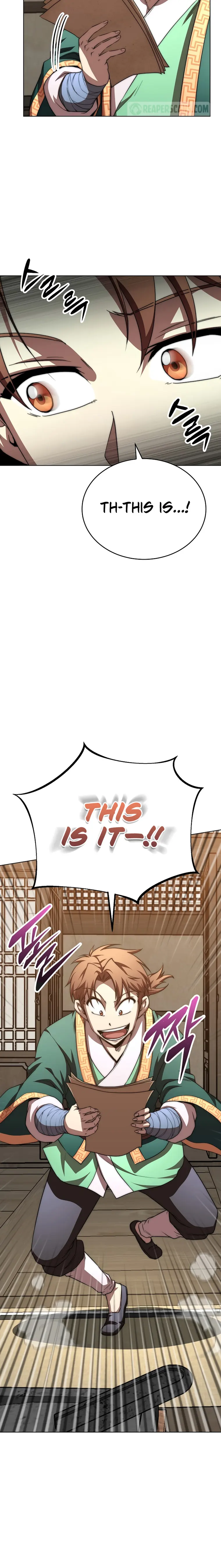 Page 26 of Chapter 48