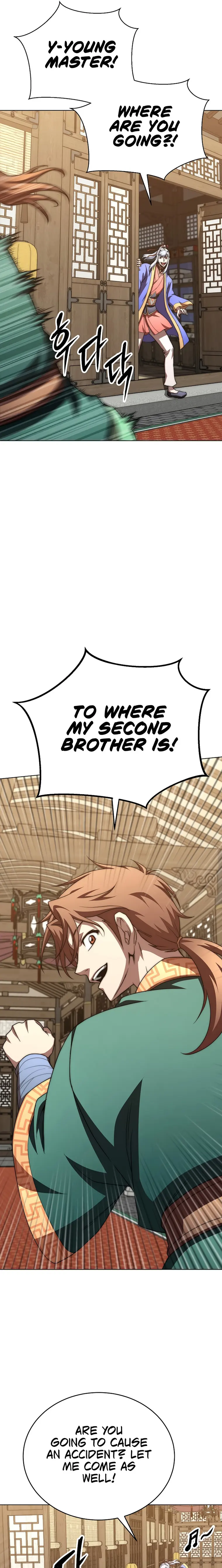 Page 27 of Chapter 48