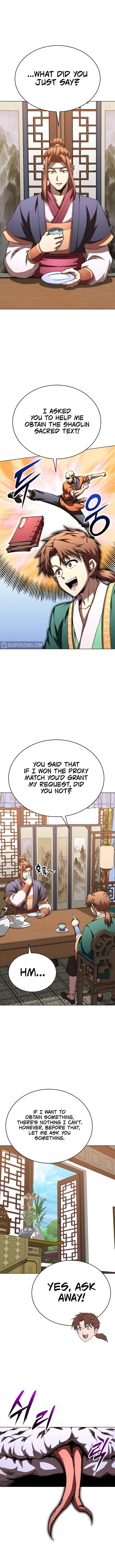 Page 1 of Chapter 49