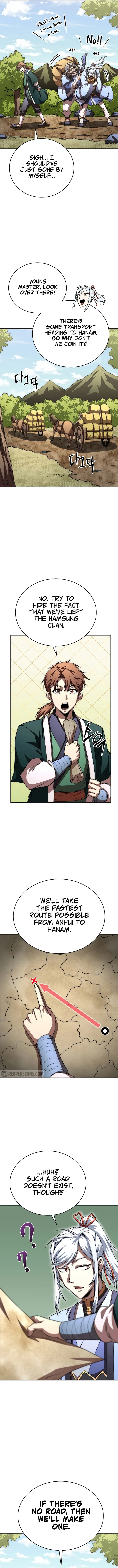Page 7 of Chapter 49