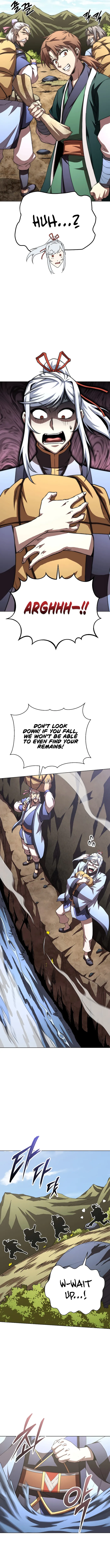 Page 8 of Chapter 49