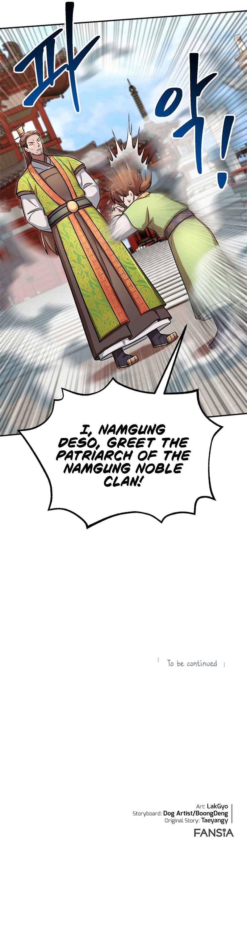 Page 10 of Chapter 4