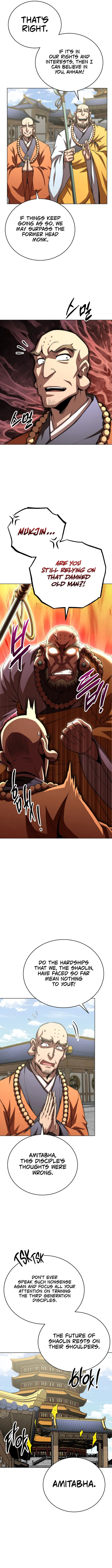 Page 3 of Chapter 50