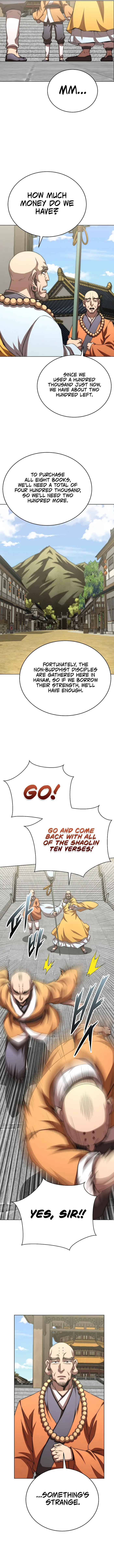Page 11 of Chapter 50