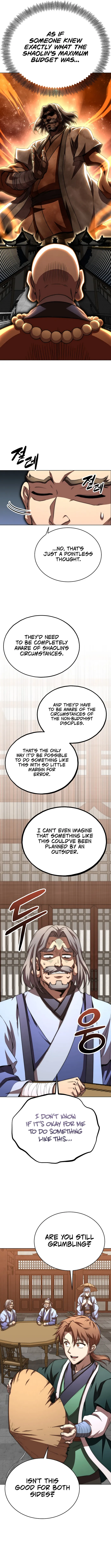 Page 12 of Chapter 50