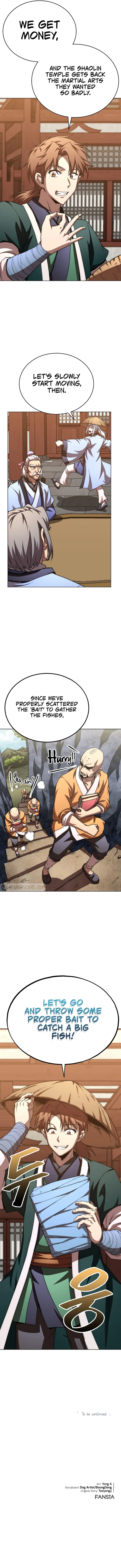Page 13 of Chapter 50