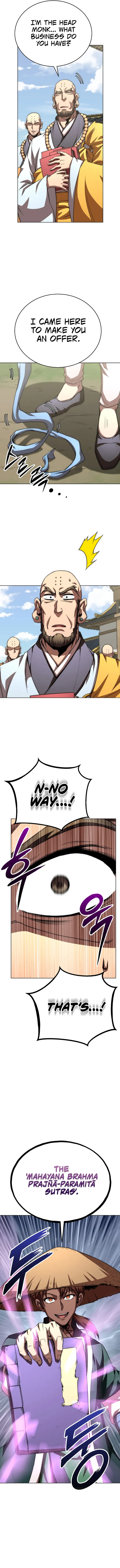 Page 3 of Chapter 51