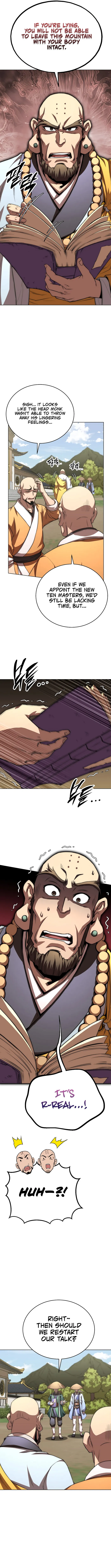 Page 6 of Chapter 51