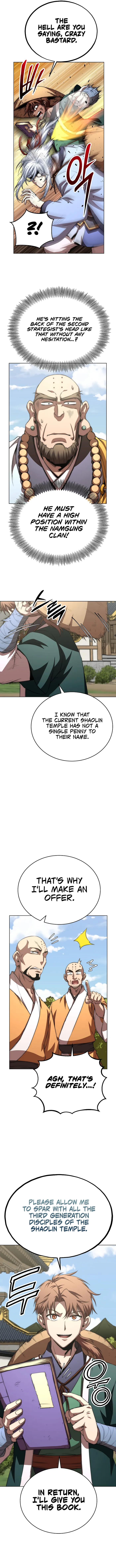 Page 8 of Chapter 51