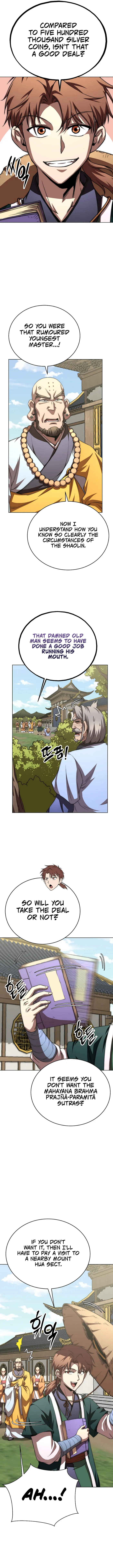 Page 9 of Chapter 51