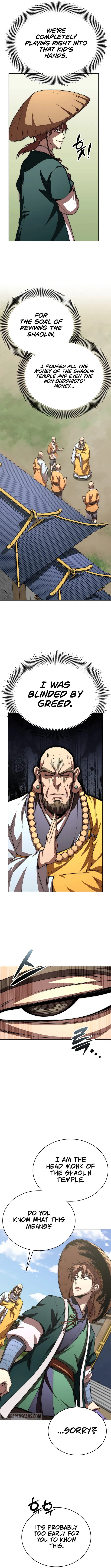 Page 10 of Chapter 51