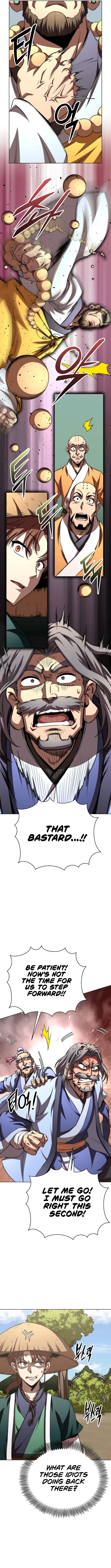 Page 11 of Chapter 51