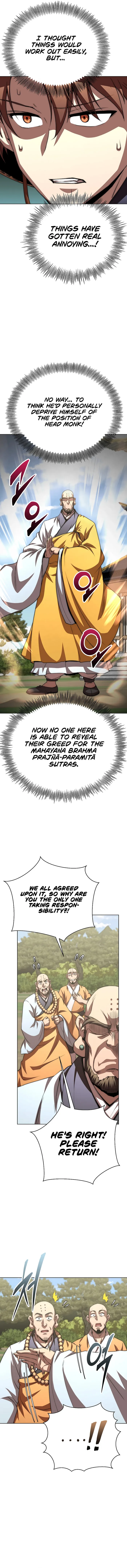 Page 12 of Chapter 51