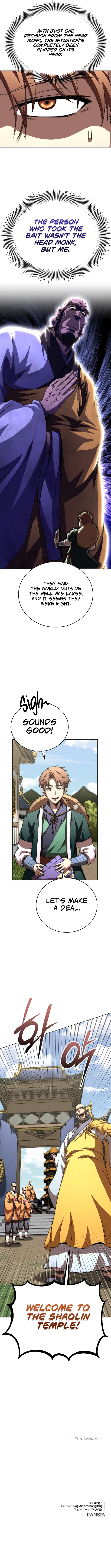 Page 14 of Chapter 51