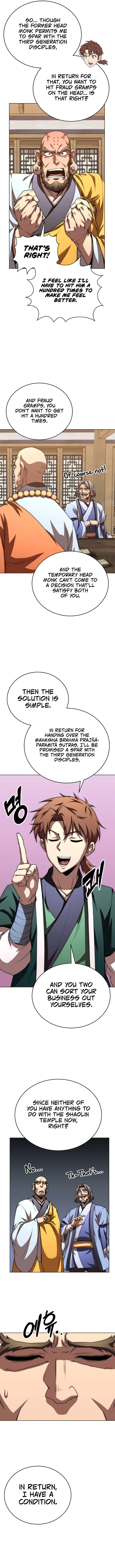 Page 2 of Chapter 52