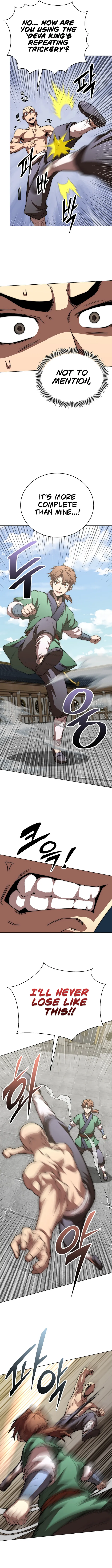 Page 12 of Chapter 52