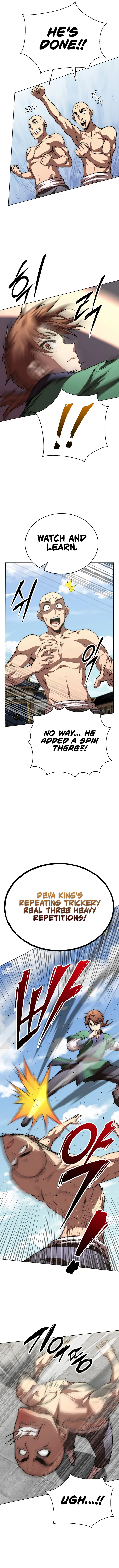 Page 13 of Chapter 52