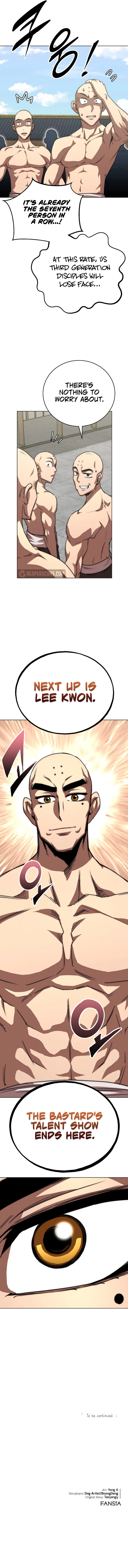 Page 14 of Chapter 52