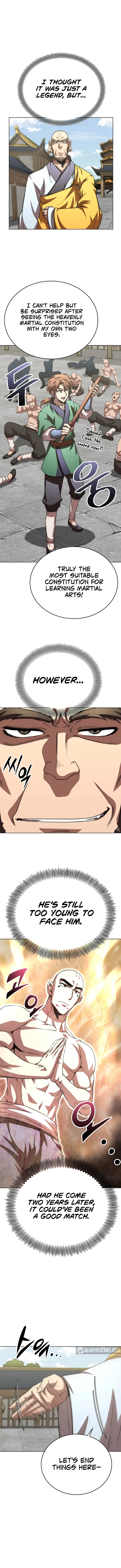 Page 1 of Chapter 53