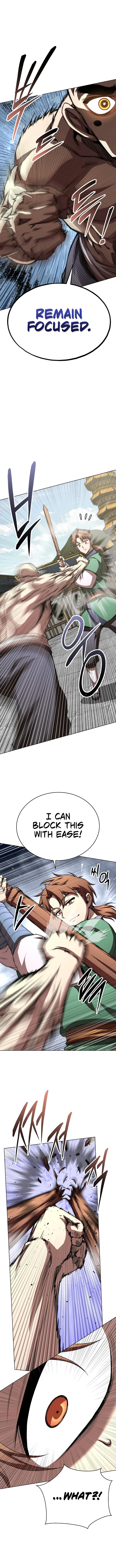 Page 6 of Chapter 53
