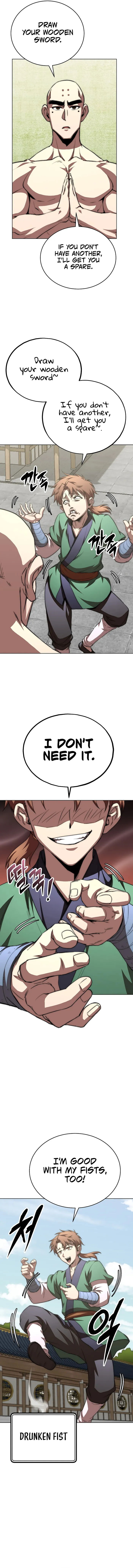 Page 8 of Chapter 53