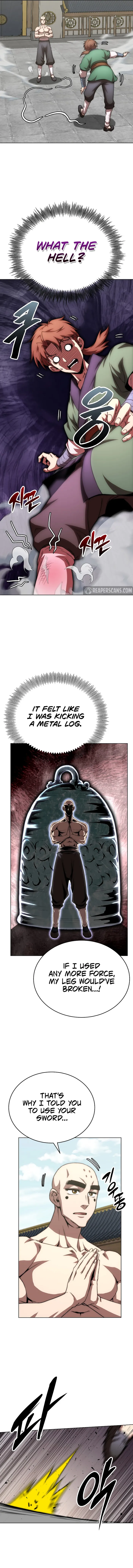Page 10 of Chapter 53