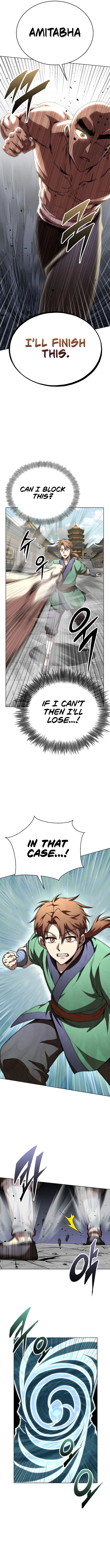 Page 11 of Chapter 53